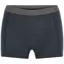 Rab Syncrino Boxers Womens Merino Blend Underwear - Beluga